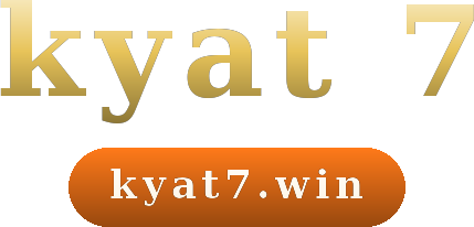 kyat 7 logo