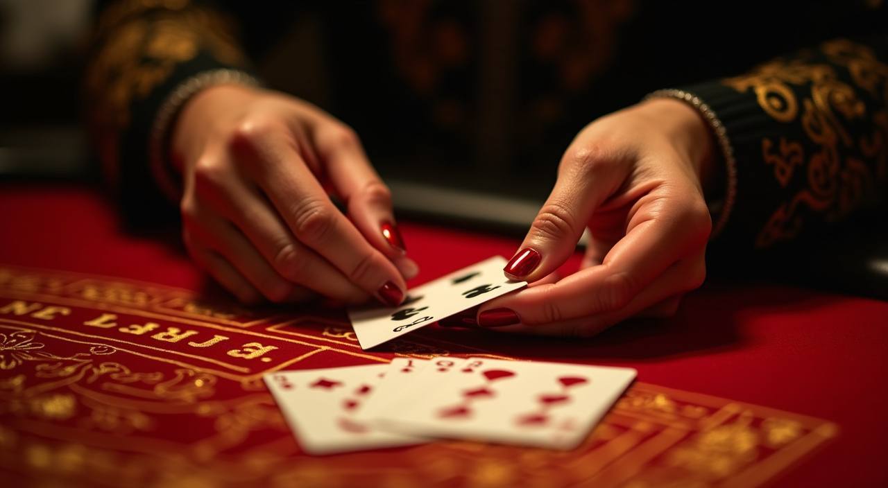 kyat 7 Super Slots