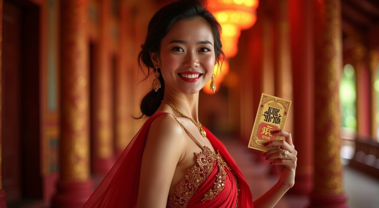 kyat 7 kyat 7 မှာ မြန်မာသူငယ်ချင်းတွေအတွက် တိုက်ရိုက်မိတ်ဆက်ချက်