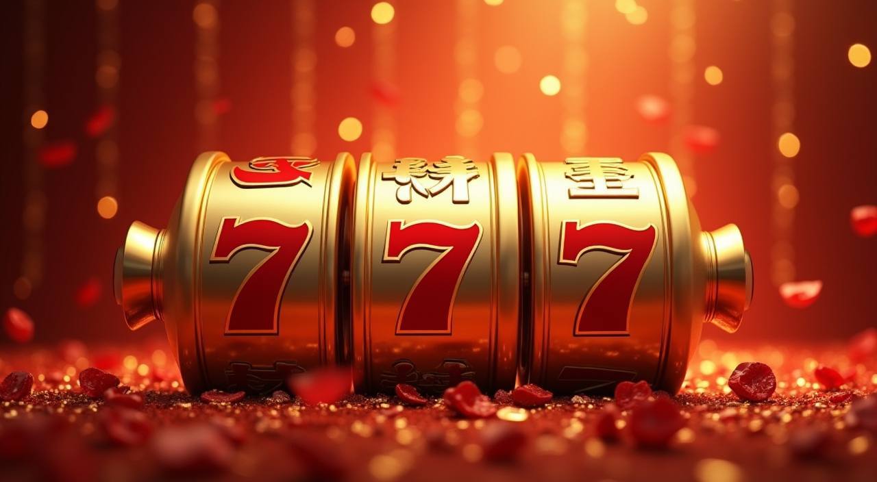 kyat 7 kyat 7 ဂိမ်းကစားခြင်းနှင့် အသုံးပြုမှု စည်းကမ်းချက်များ
